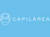 Clínica Capilárea