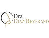 Dra. Susan Díaz Reverand