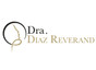 Dra. Susan Díaz Reverand