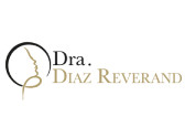 Dra. Susan Díaz Reverand
