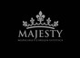 Clinica Majesty