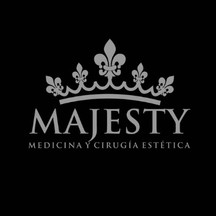 Clinica Majesty