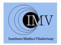 Instituto Médico Vilafortuny