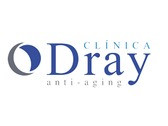Clínica Dray