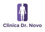 Dr. Ashley Novo