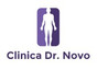 Dr. Ashley Novo