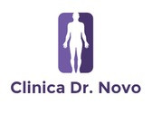 Dr. Ashley Novo