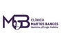Clinica Martos Bances