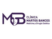 Clinica Martos Bances