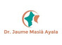 Dr. Jaume Masià Ayala