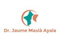 Dr. Jaume Masià Ayala