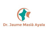 Dr. Jaume Masià Ayala