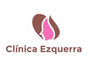 Clínica Ezquerra