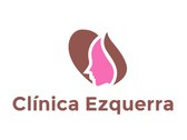 Clínica Ezquerra