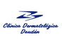 Dr. Esteban Daudén