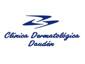 Dr. Esteban Daudén