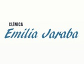 Dra. Emilia Jaraba Vazquez
