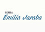 Dra. Emilia Jaraba Vazquez