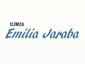 Dra. Emilia Jaraba Vazquez