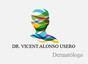Dr. Vicent Alonso Usero