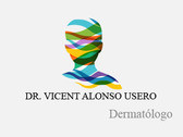 Dr. Vicent Alonso Usero