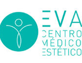 Centro Eva