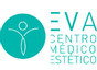 Centro Eva