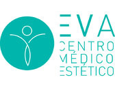 Centro Eva