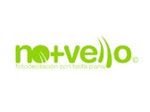 No Más Vello