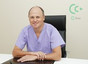 CClinic