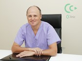 CClinic