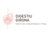 Digestiu Girona