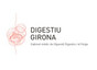 Digestiu Girona