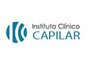Instituto Clínico Capilar