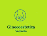 Dr. Luis Javier Matute