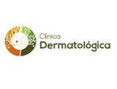 Clinica Gonzalez Cavada