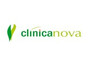 Clínica Novaljarafe