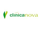 Clínica Novaljarafe