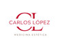 Dr. Carlos López