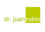 Dr. Juan Rubio