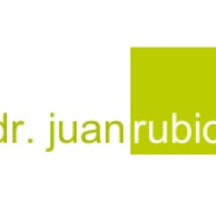 Dr. Juan Rubio