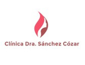 Dra. Sánchez Cózar