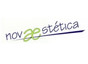 Nova Estética