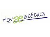 Nova Estética