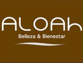 Aloah