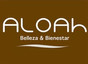 Aloah