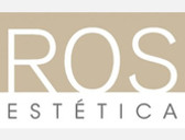 Ros Estética