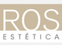 Ros Estética