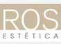 Ros Estética
