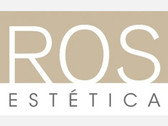 Ros Estética